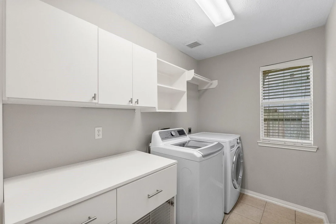 Photo of 31 Trilling Bird Place