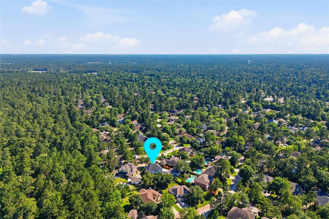 Photo of 34 Watermint Place