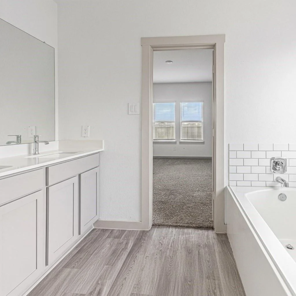 Photo of 31 Desert Spring Lane