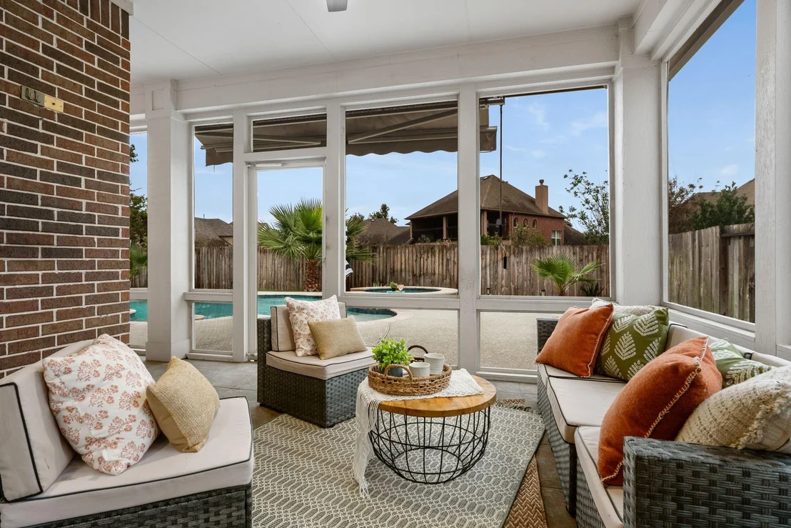 Photo of 307 Arbor Ridge Lane