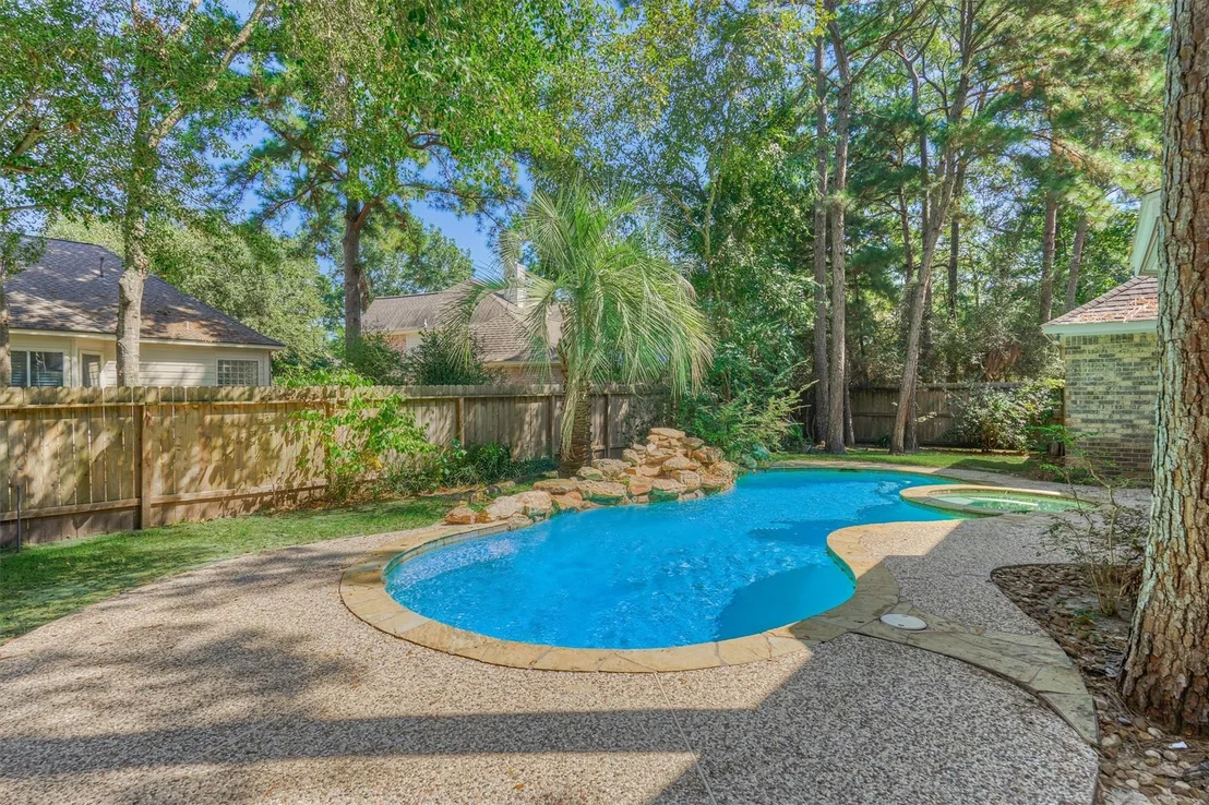 Photo of 14 Clarion Ridge