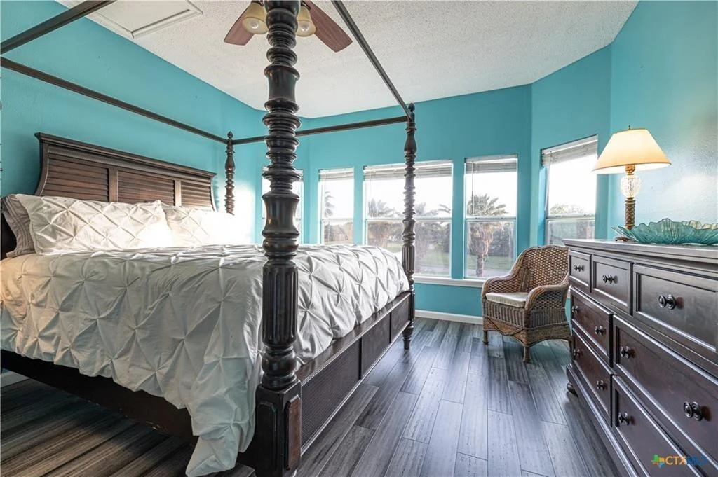 Photo of 106 Clement Cove