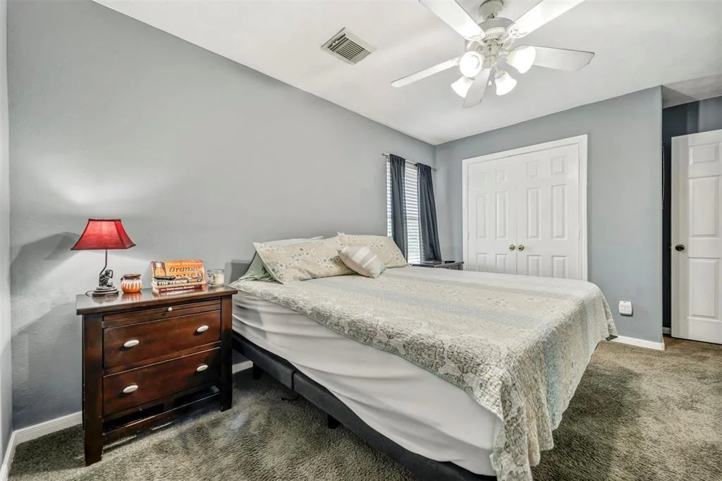 Photo of 18102 Linden Forest Lane