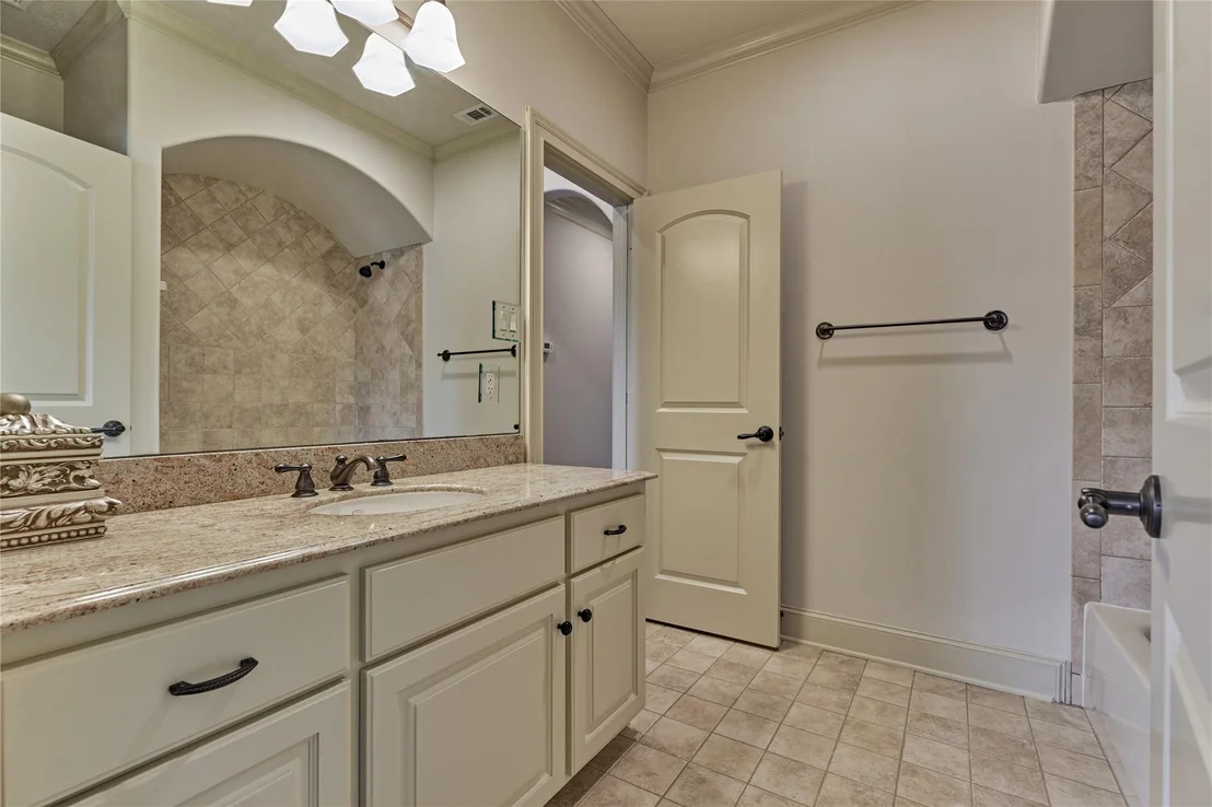 Photo of 8003 Marshall Falls Drive