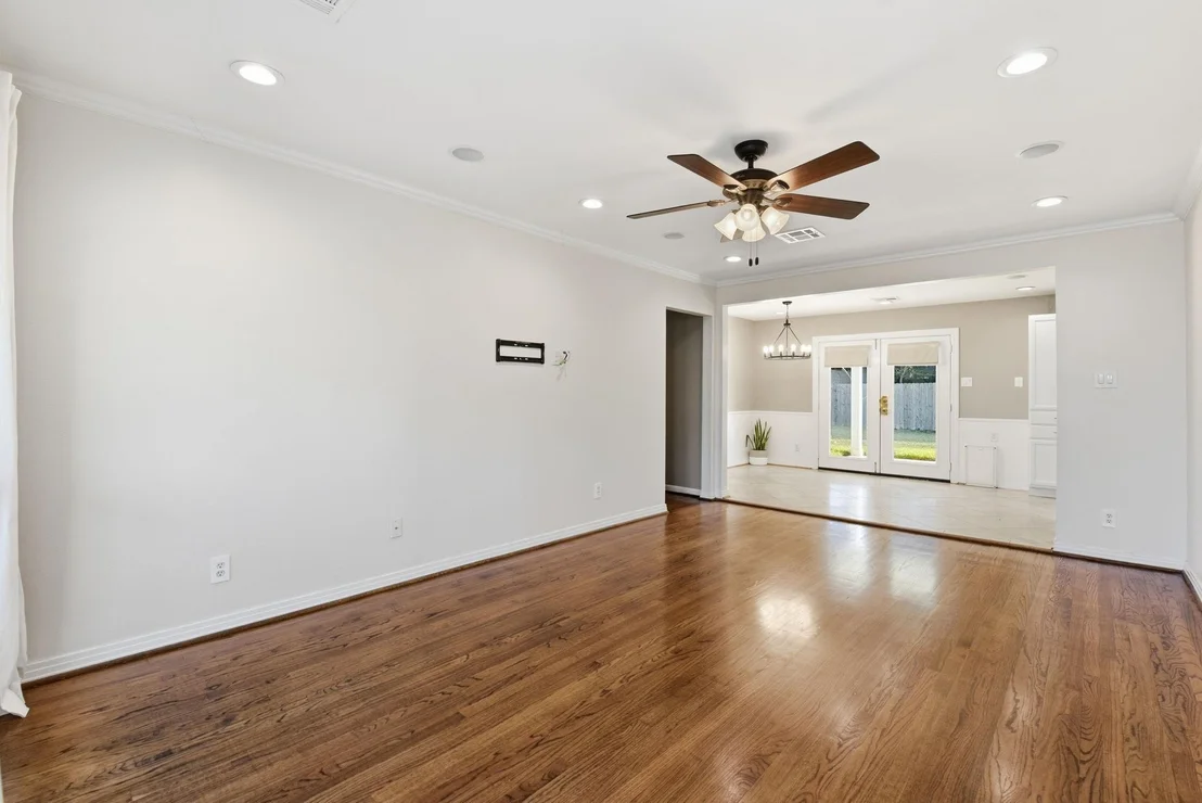 Photo of 2403 Ansbury Drive