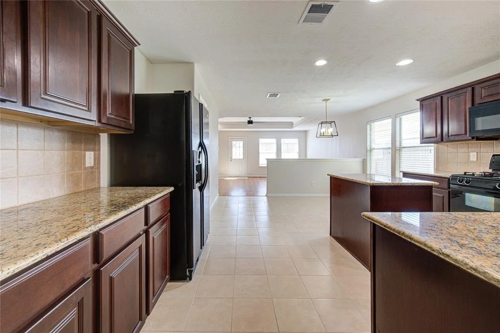 Photo of 24131 Green Leaf Spring Lane