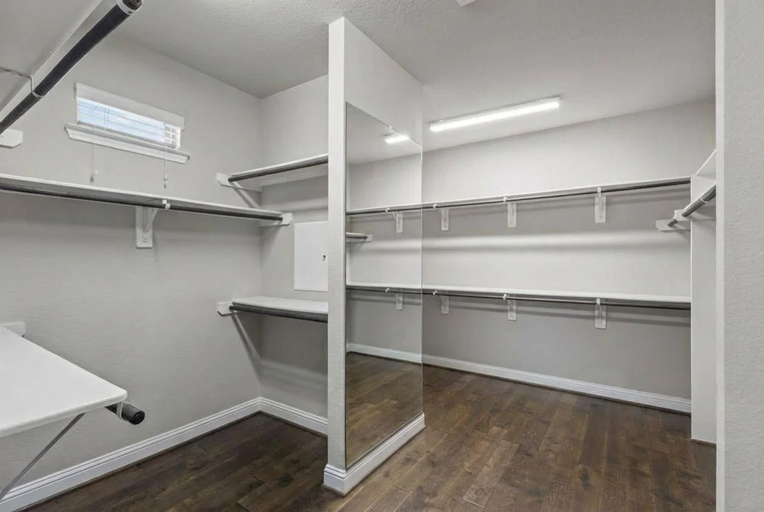 Photo of 9935 Kirkstone Terrace Drive