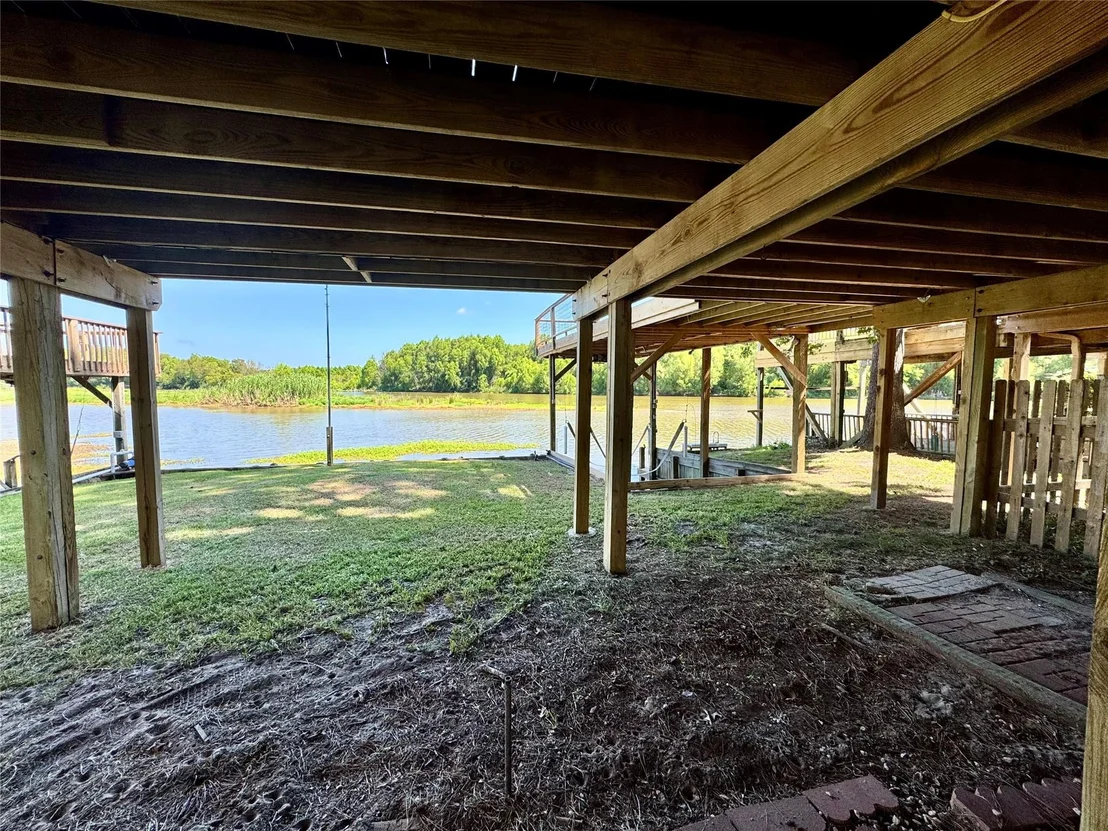Photo of 83 Lakeside