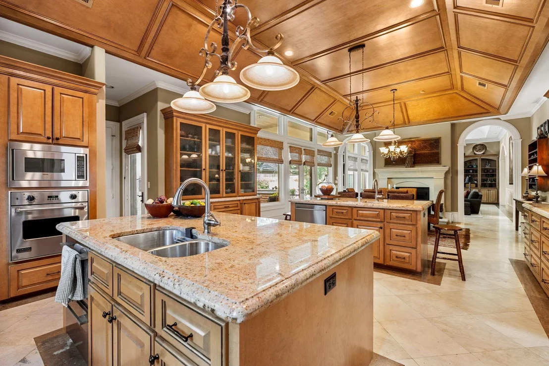 Photo of 5615 Pine Forest Road