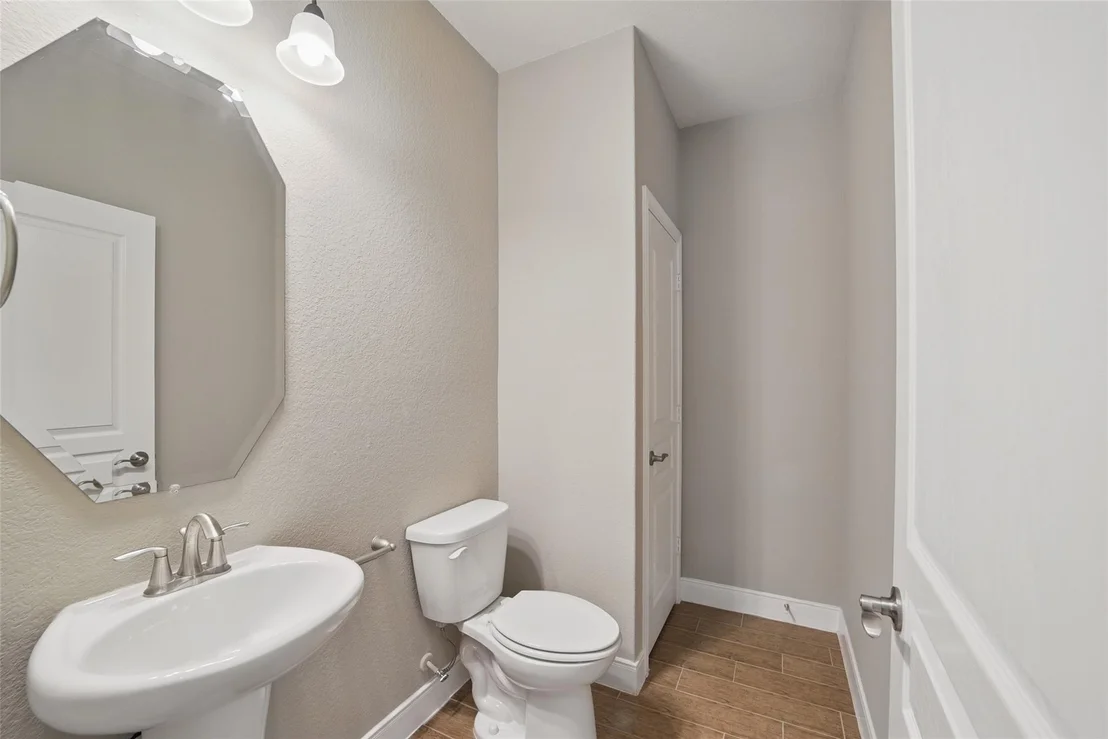 Photo of 24422 Ivory Sunset Lane