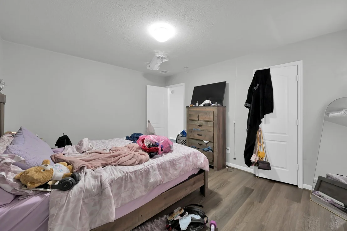 Photo of 29666 Benson Springs Lane