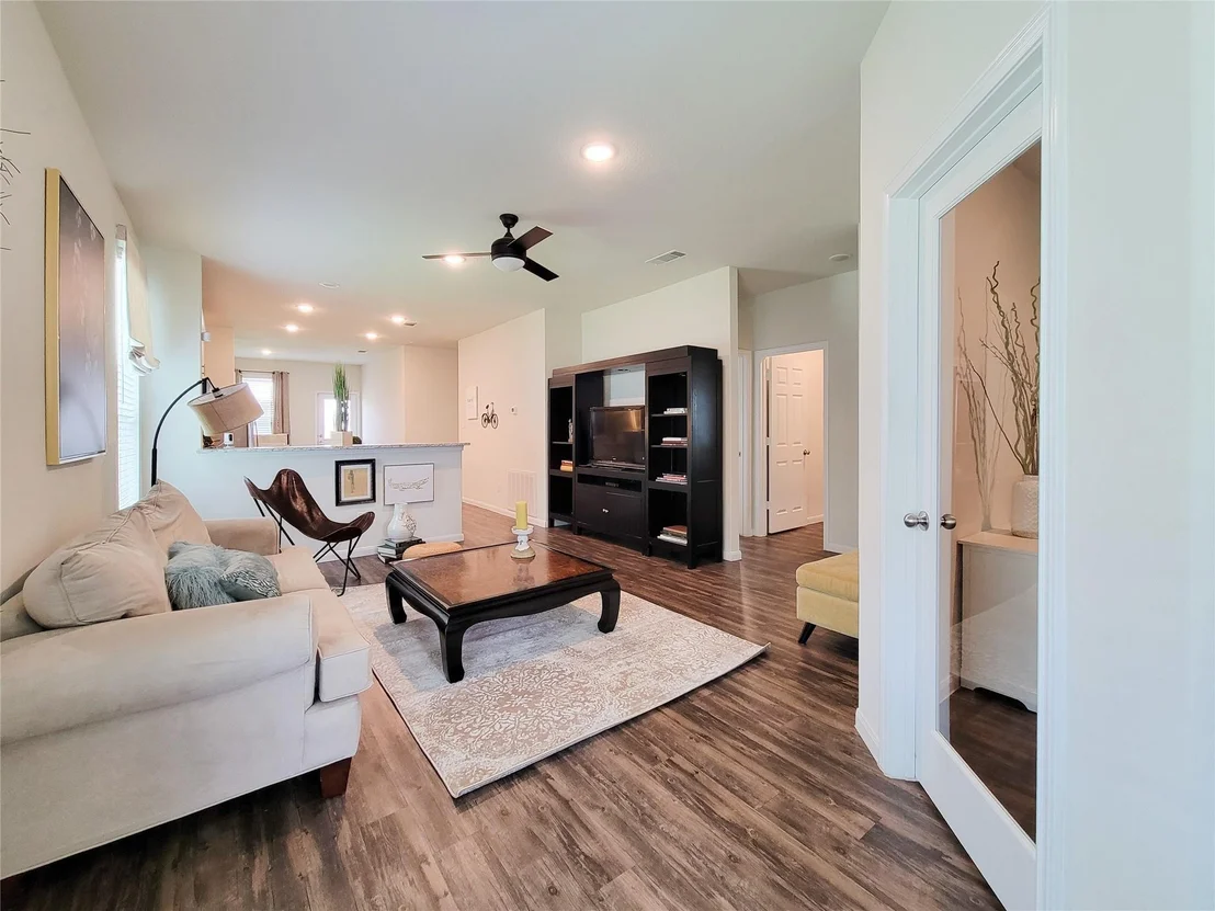 Photo of 24022 Hay Needle Lane