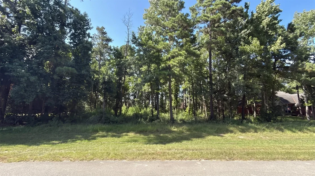 Photo of 12602 Marshall Dr