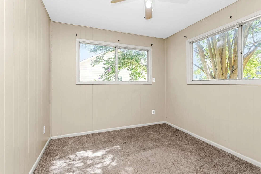 Photo of 4967 Lazy Lane