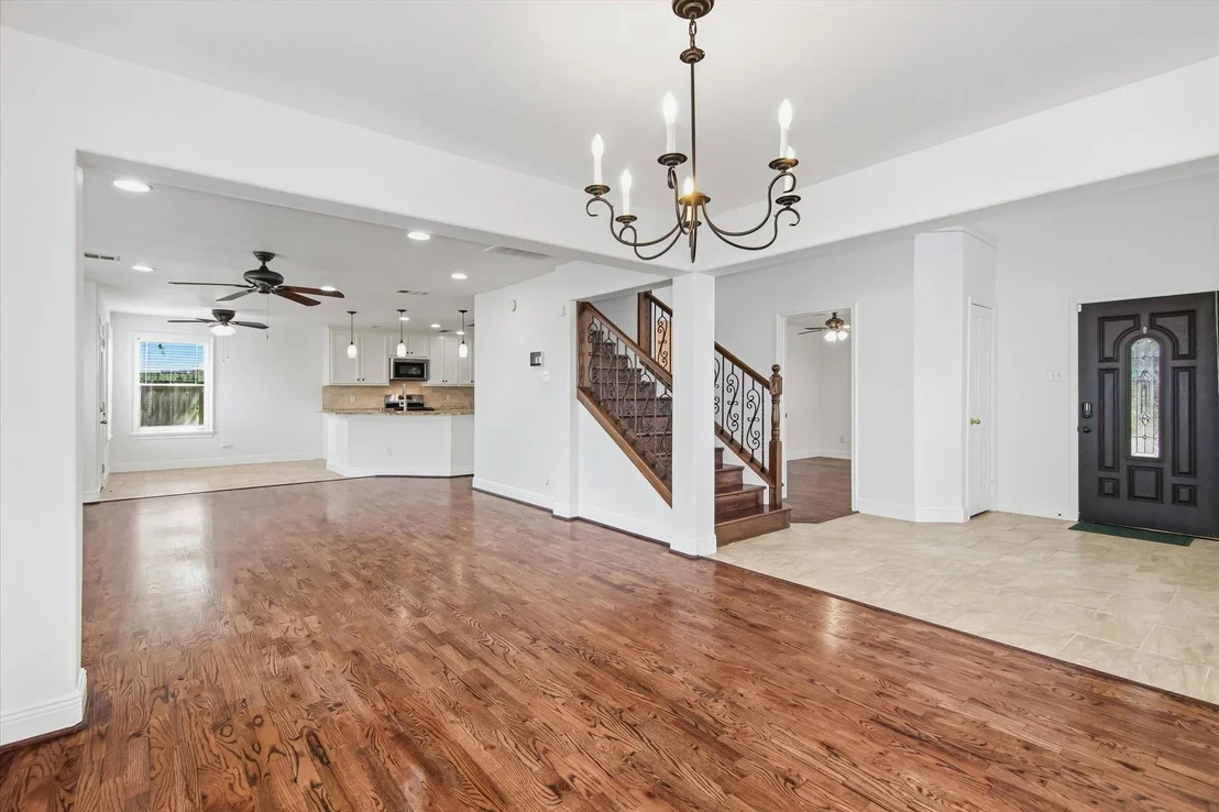Photo of 14302 Heron Marsh Drive