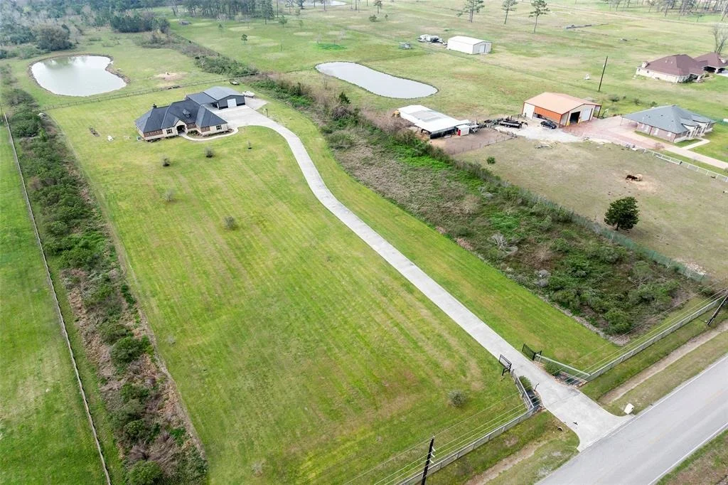 Photo of 1314 Kennings Road
