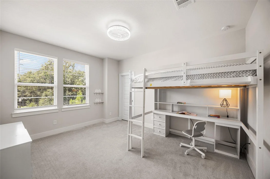 Photo of 4130 Pleasant Ridge Drive