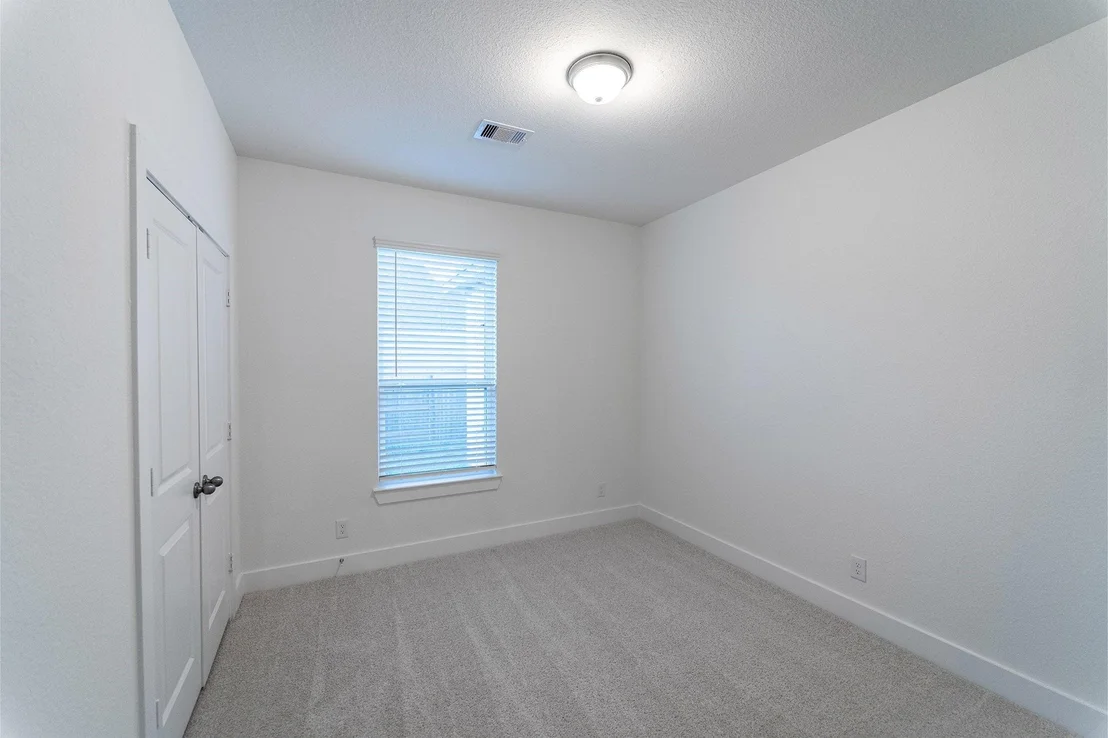 Photo of 5330 Acapulco Mist Drive