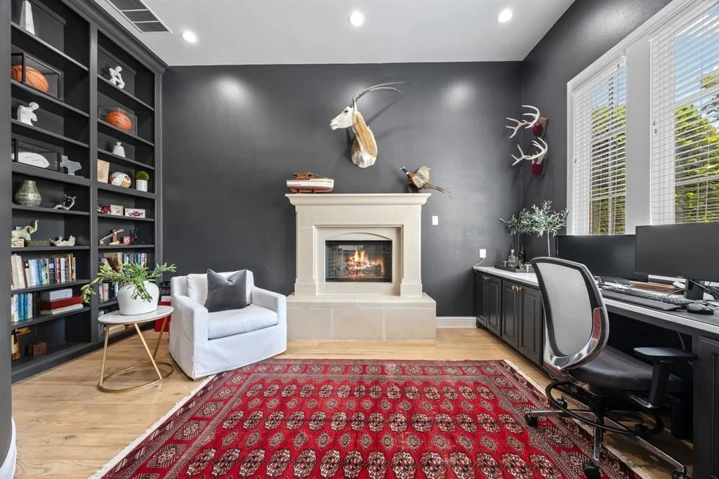 Photo of 4617 Marbella Circle