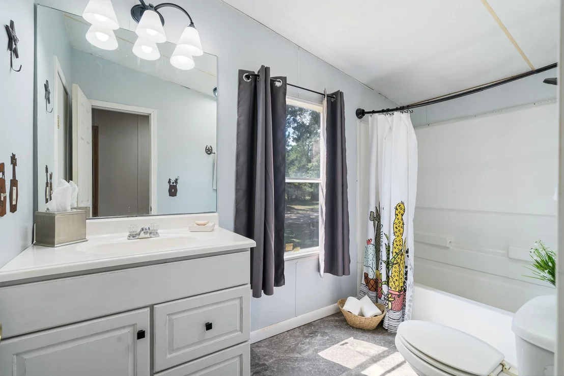 Photo of 25003 Joseph Road