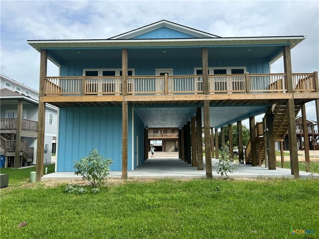 Photo of 116 Whooping Crane Street