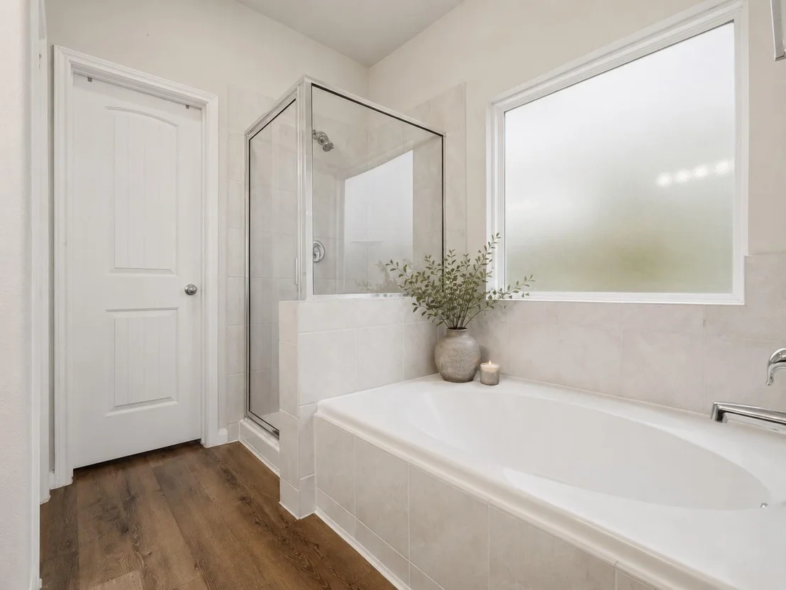 Photo of 24702 Bastiani Canvas Lane