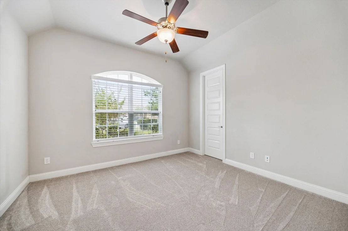 Photo of 4100 Sandalwood Lane