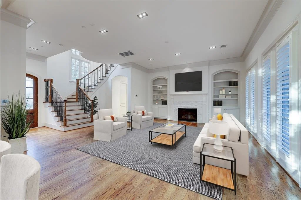 Photo of 5413 Alder Circle