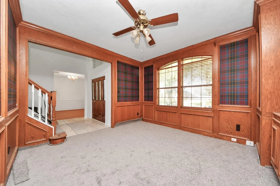 Photo of 1608 Keystone Drive