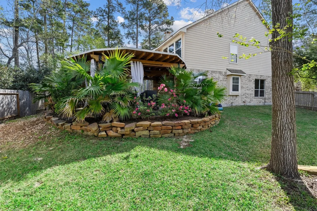 Photo of 15 Barlow Court