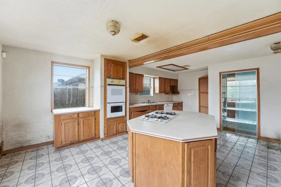 Photo of 12815 Mosscrest Drive