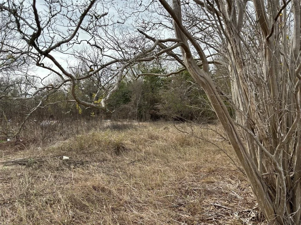Photo of 500 W Highway 290