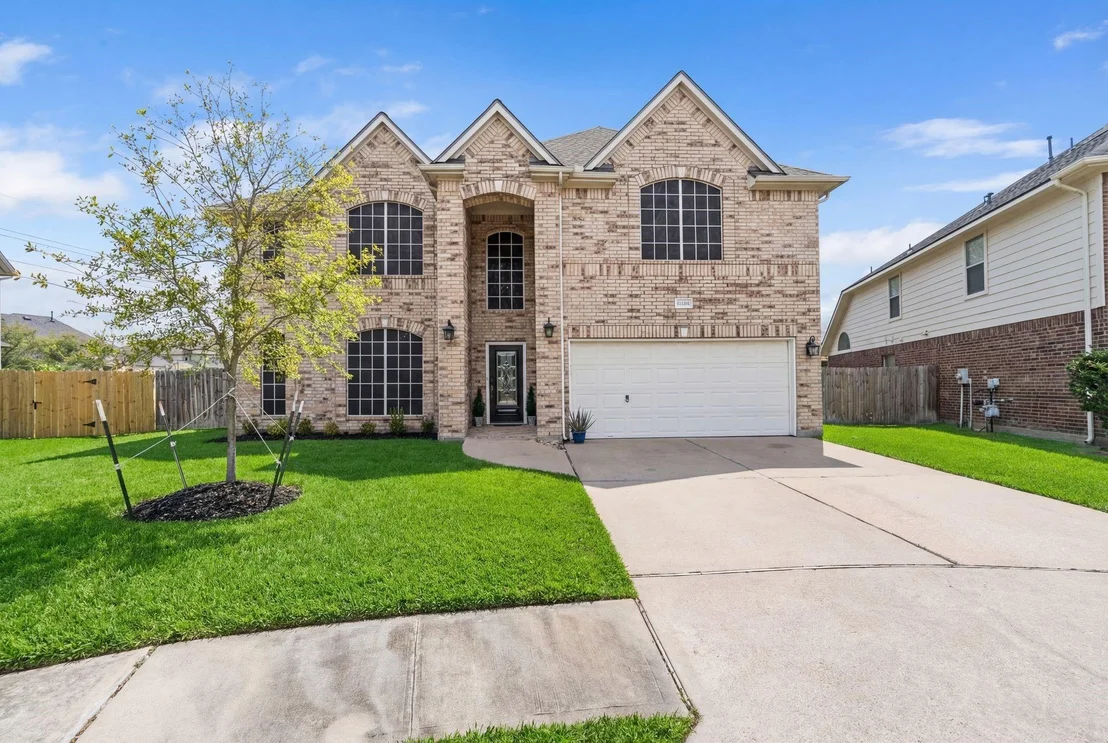 Photo of 17722 Wind Mist Lane