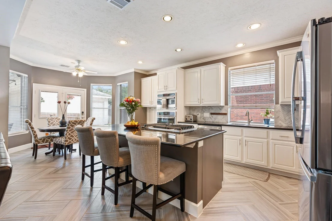 Photo of 8419 Laurel Trace