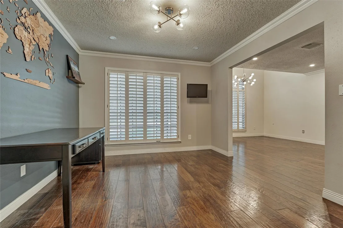 Photo of 54 Thorn Berry Place