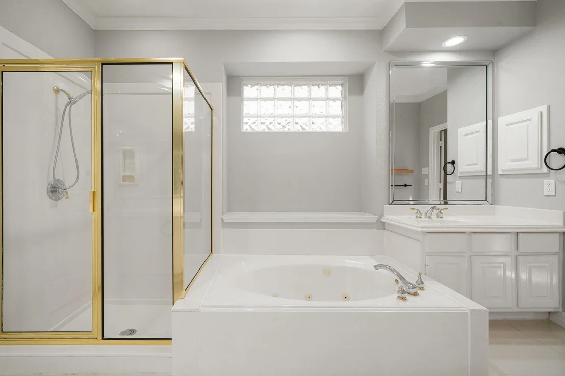 Photo of 4418 Pine Blossom Trail