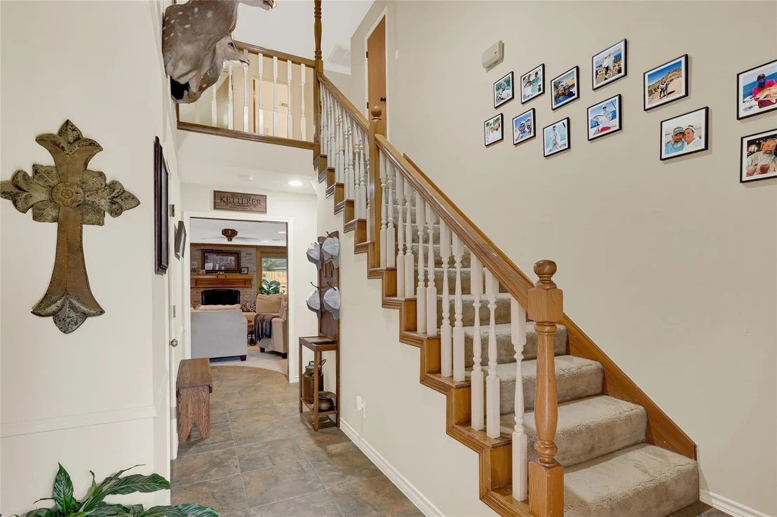 Photo of 12926 Lake Mist Drive