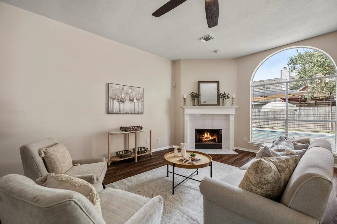 Photo of 20434 Willow Trace Drive