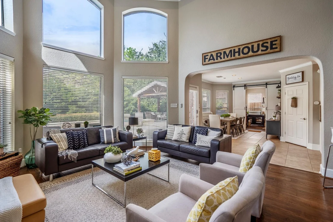 Photo of 10203 Earlington Manor Drive