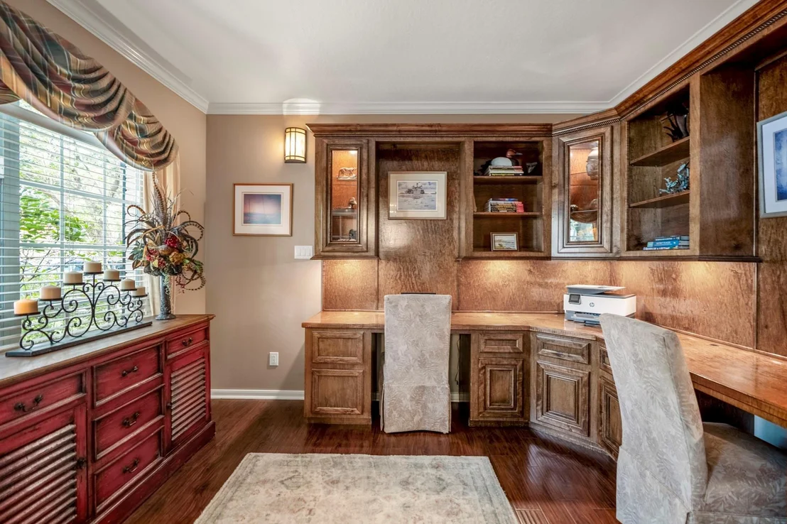Photo of 20235 Eden Pines