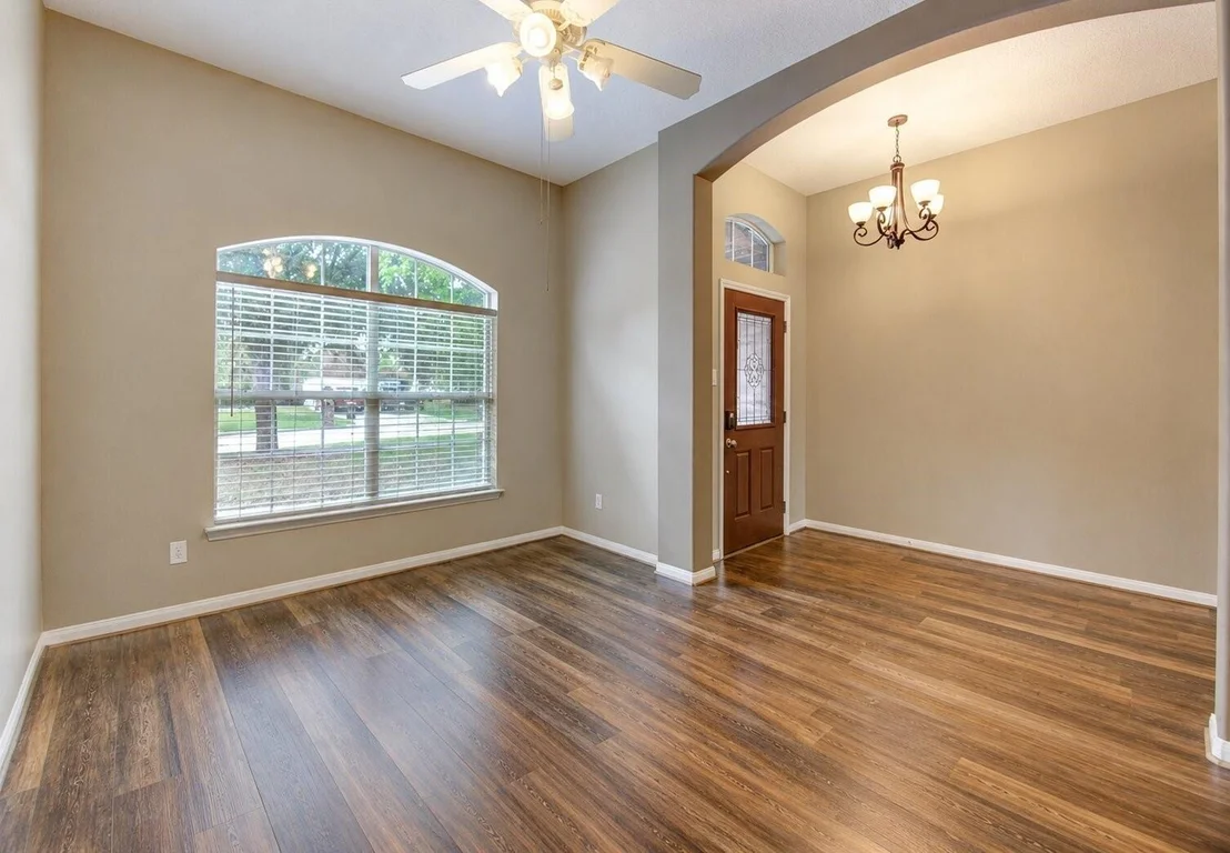 Photo of 233 Lake Estates Drive