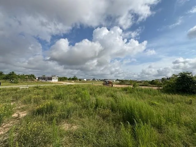 Photo of 1420 Road 5705