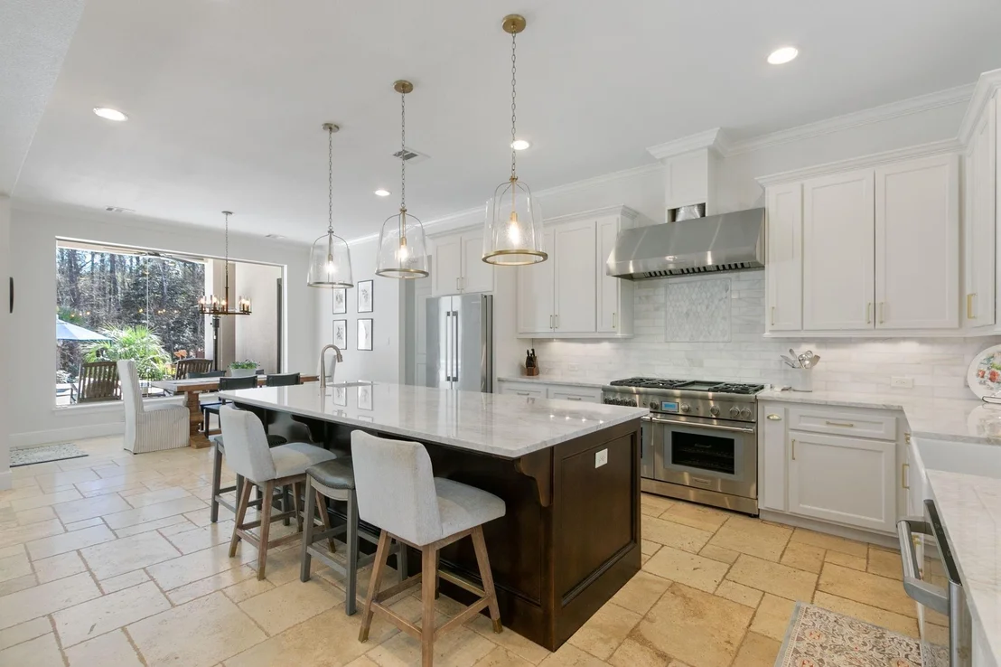 Photo of 2263 Stableridge Drive