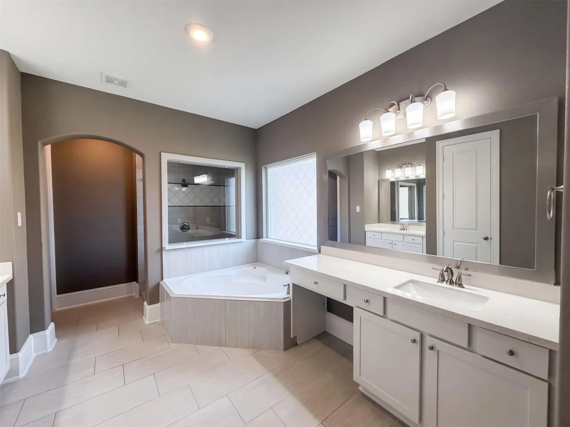 Photo of 6702 Terania Circle