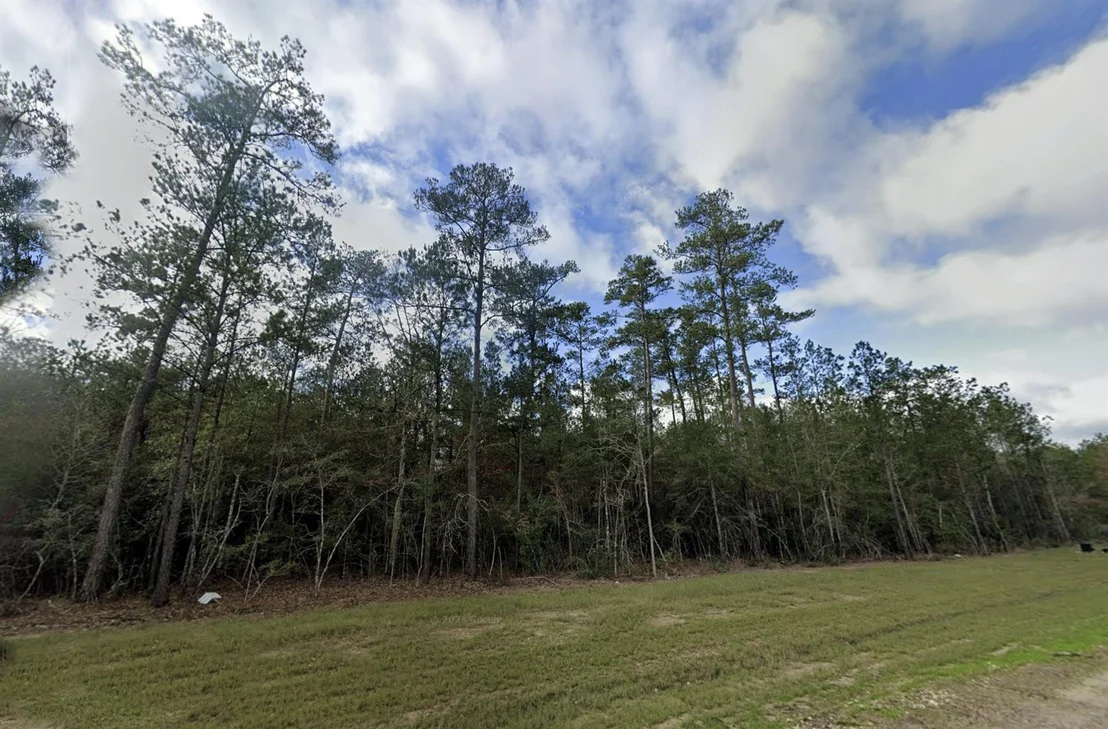 Photo of 11631 Dawn Tree Lane