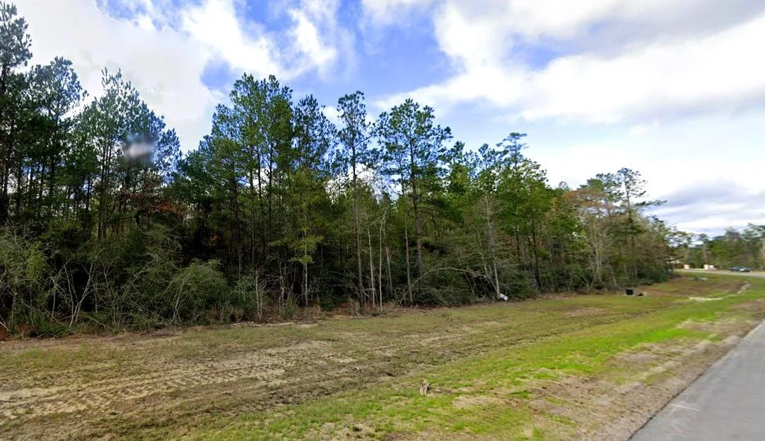 Photo of 15415 Red Hawk Road