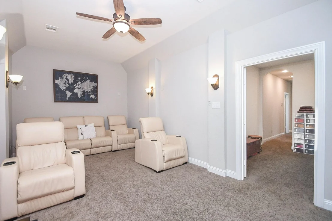Photo of 16603 Blue Nile Drive