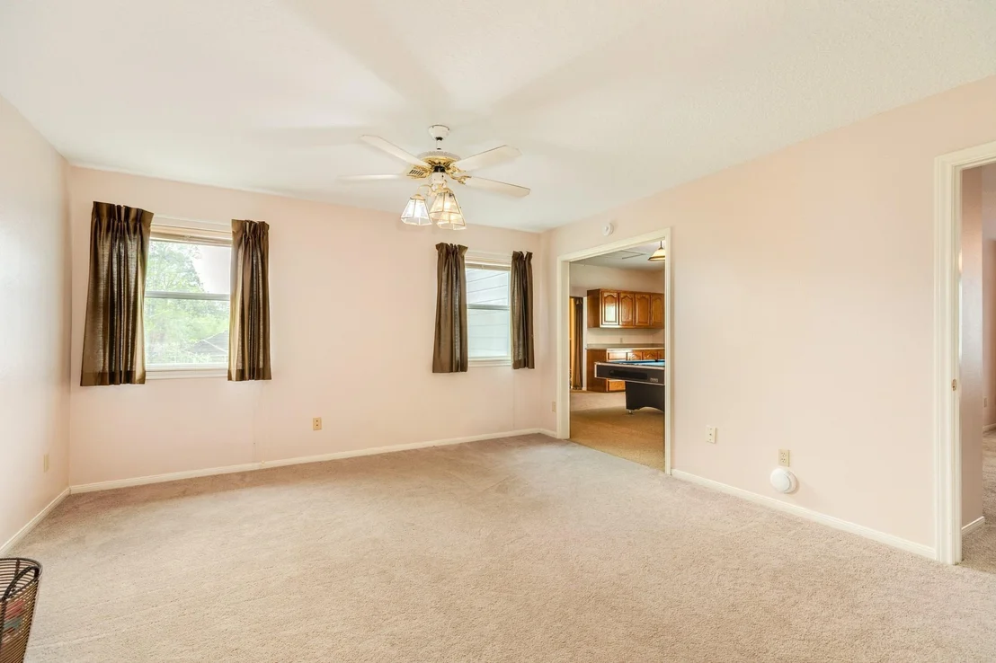 Photo of 54 Peppermint Court