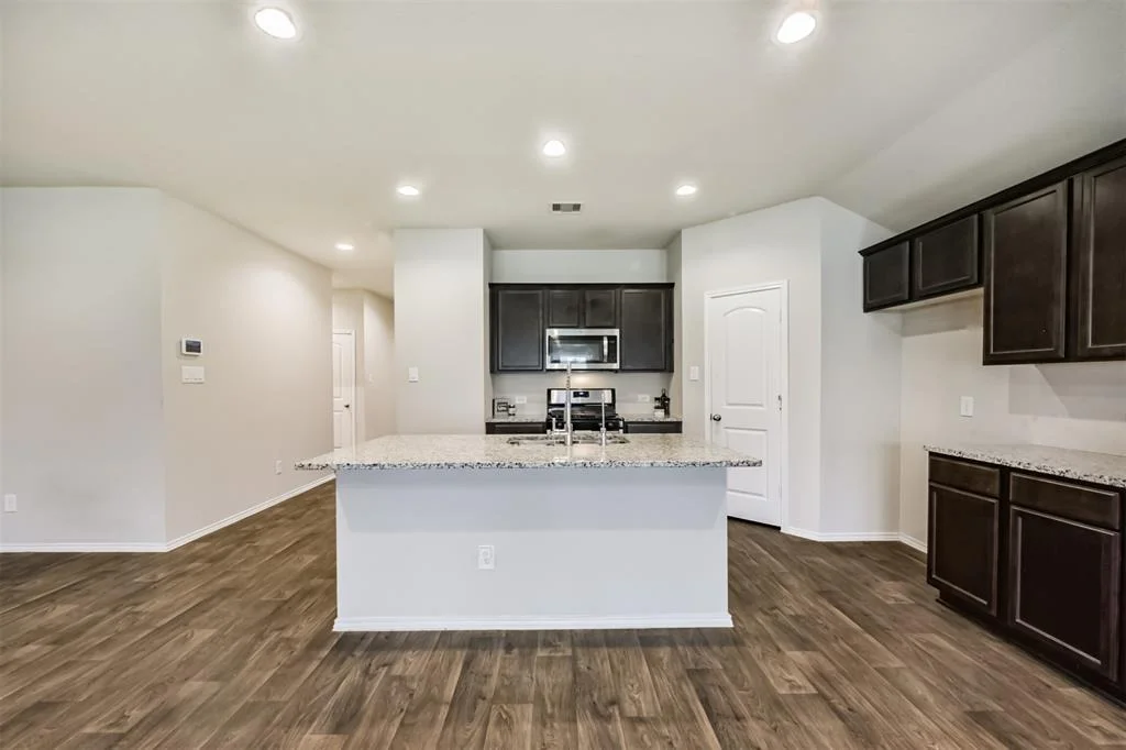 Photo of 20447 Green Mountain Drive