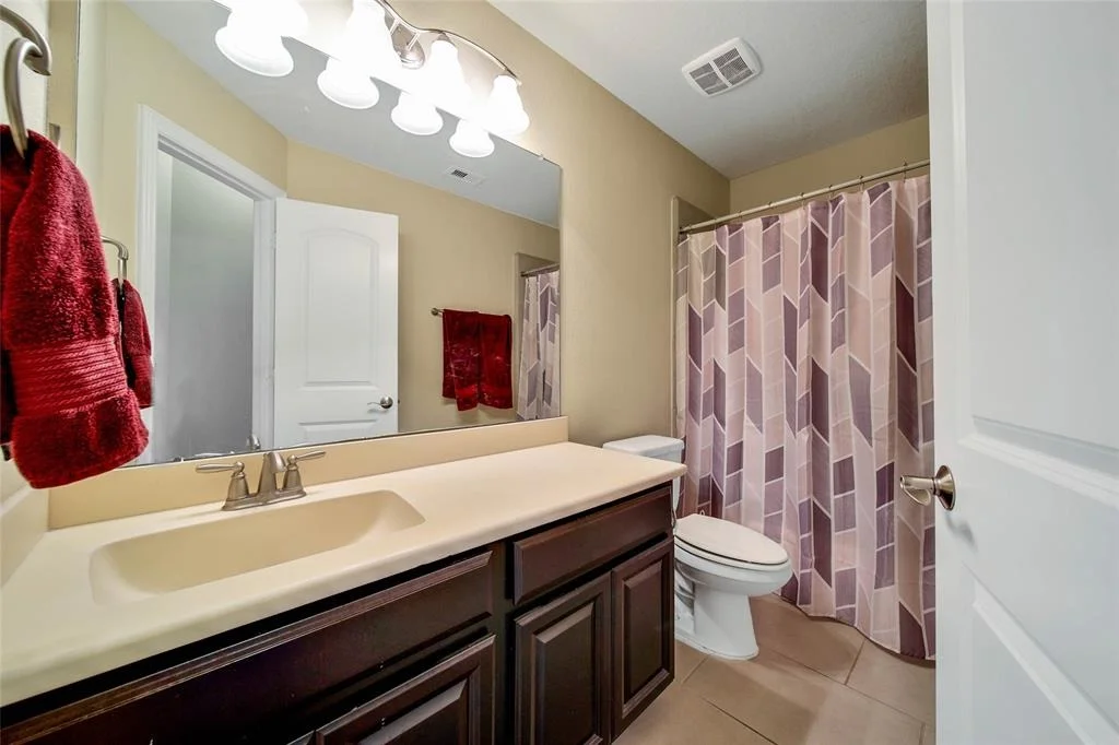 Photo of 59 E Wading Pond Circle